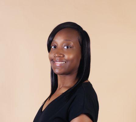 Marsha Browder - Keller Williams Realty