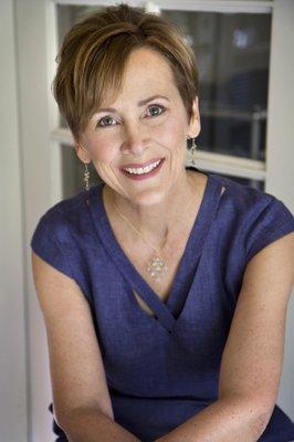 Meet Jean Jones, Certified Functional Medicine Health Coach.