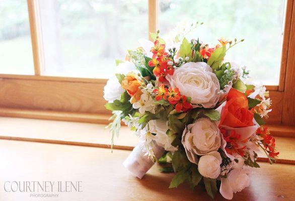 Courtney ILene Photography