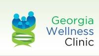 Georgia Wellness Clinic