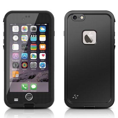 Waterproof iPhone Case Cover