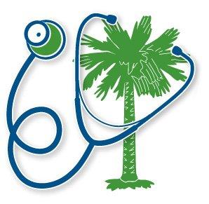 Saluda Family Practice