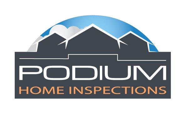 Podium Home Inspections