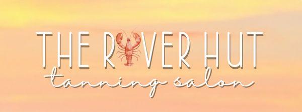 Golden Tropics Tanning Salon