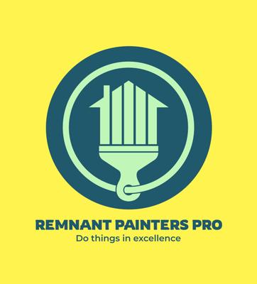 Remnant Painters Pro