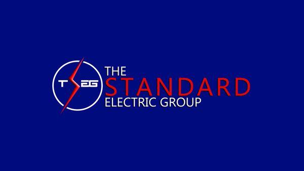 The Standard Electric