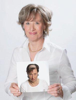 Dionne Michelle's Luxury Hair Beautique & Hair Klinic DM