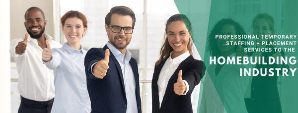 TempSmart Staffing Solutions