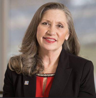 Loretta Sanders Realty Group - Apple Valley