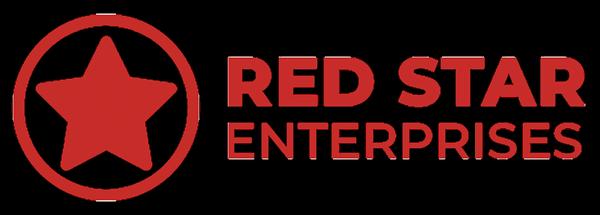 Red Star Enterprises