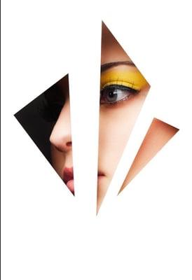 Makeup By Amanda Fernandez