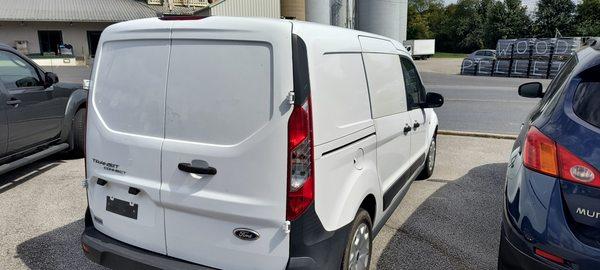 Another great purchase !