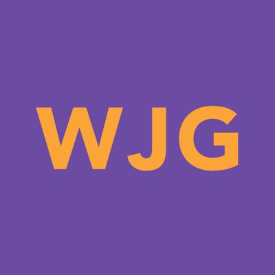 Wendi J. Greer, Lmsw