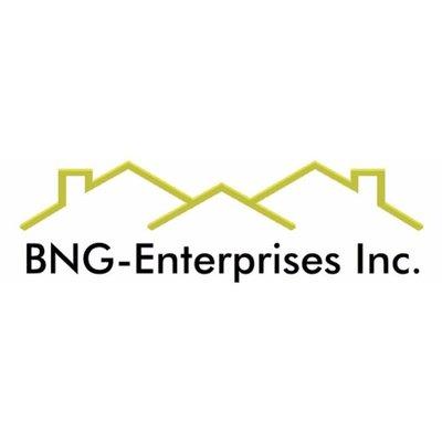 BNG-Enterprises