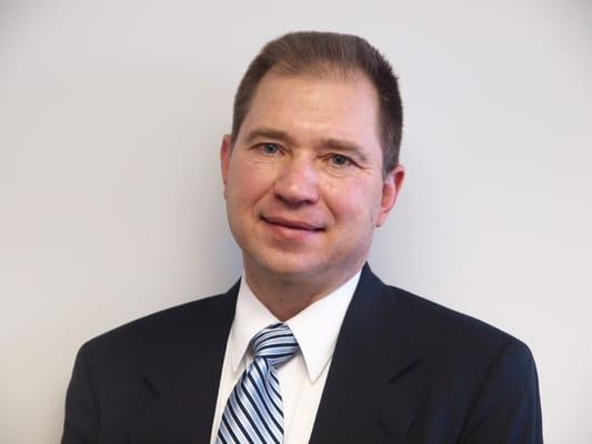 Dennis H. Babiniec Licensed Attorney since 1981.