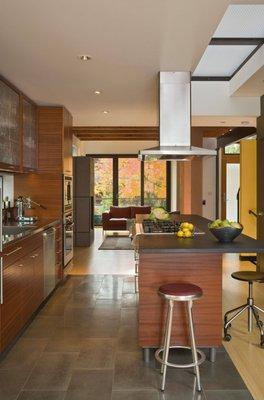 Fresh & Clean NW Services