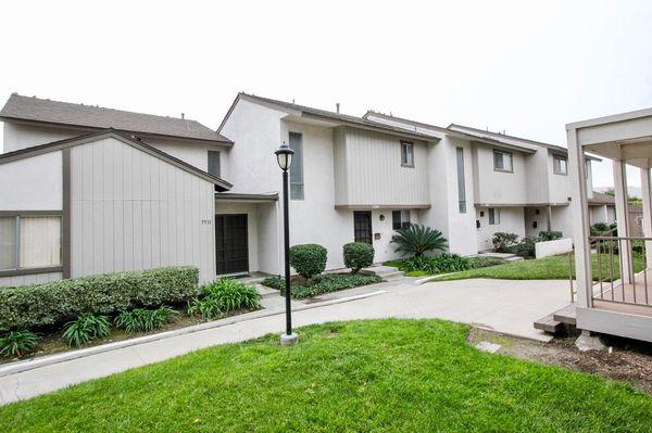 Buena Park Condos For Sale