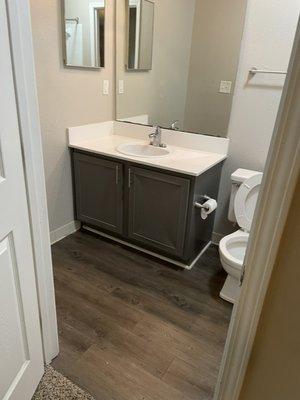 Sinclair Marie Co Housekeeping