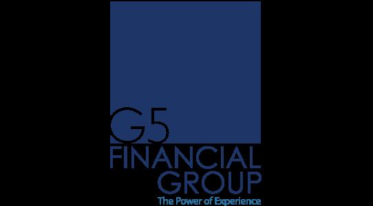 G5 Financial Group, Robert Bachman