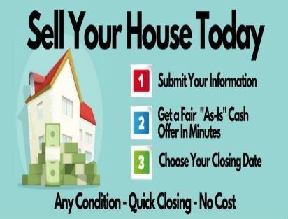 Express Real Estate Solutions