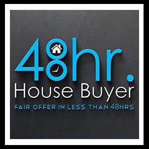 48hr House Buyer