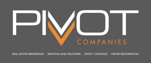 PIVOT Companies Realty