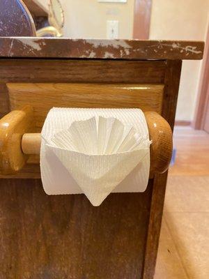 Martin’s Cleaning Services