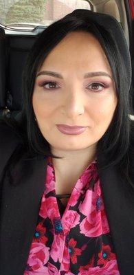 The People of Firdous