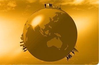 GRS Tech Sales A True Green Technology.