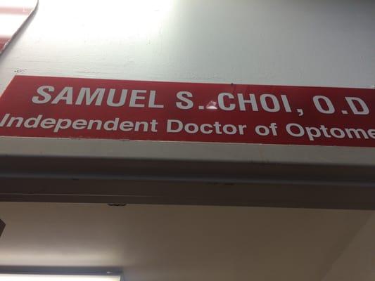 Precise explanations! Great doctor!!