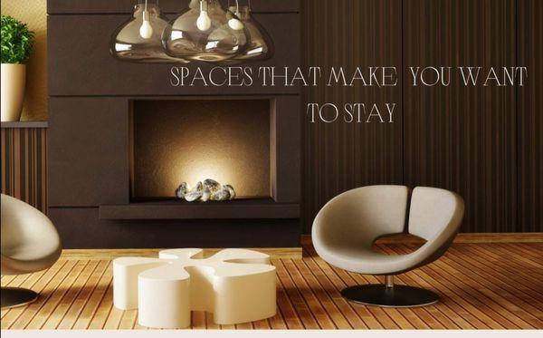 Just The Beginning Enterprise