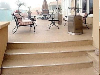 Northwest Coating and Lining Service