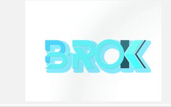 DJ B-ROK