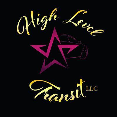 High Level Transit