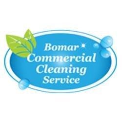 Bomar Commercial Cleaning