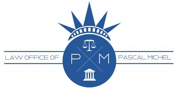 Law Office of Pascal Michel