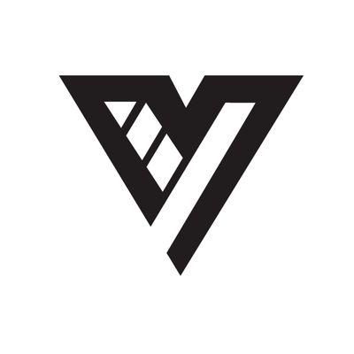 Yunique Medical-Fruitland Park