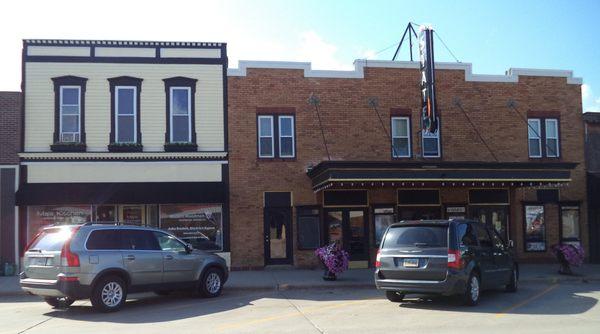 1er septembre 2019 à 16h38