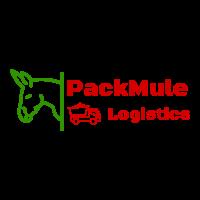 Pack Mule Logistics