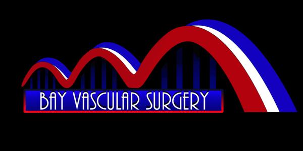 Bay Vascular Surgery