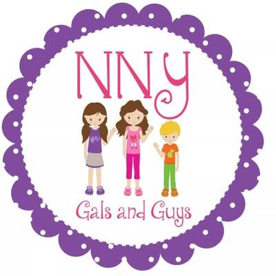 NNY Gals and Guys