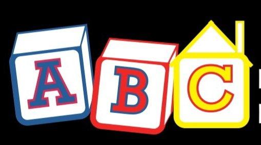 ABC Home Inspections