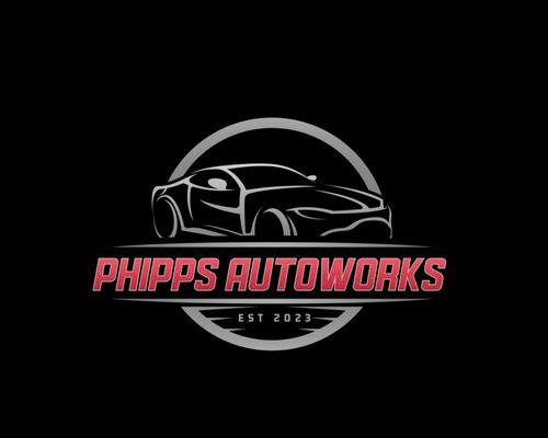 Phipps Autoworks