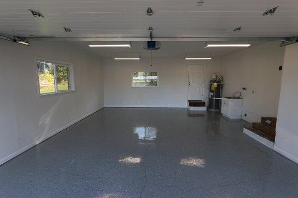 Equity Property Builders