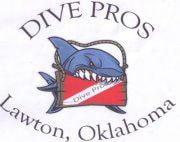 Dive Pros Ltd