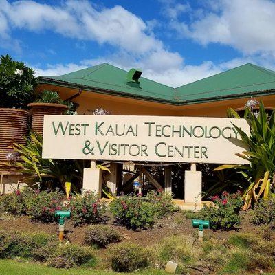 Clinical Labs of Hawaii