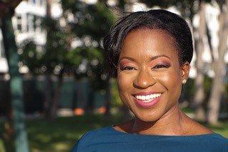 Kelly Dieugrand - Donohue Real Estate