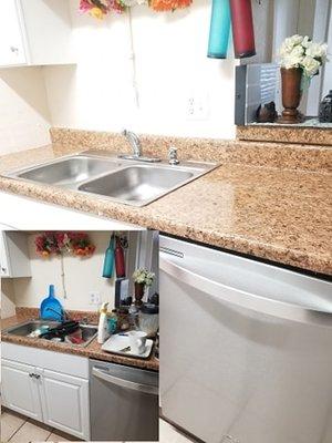 All Seasons Pro-Cleaning Services