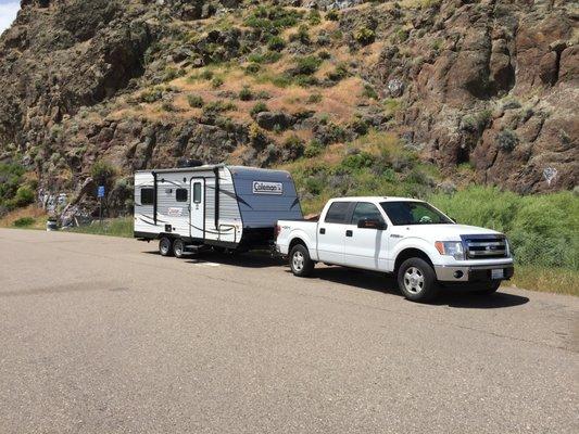 This is Nevada? Oh, there's black jack and poker and the roulette wheel. A fortune won and lost on every.... Elvis had it all wrong.