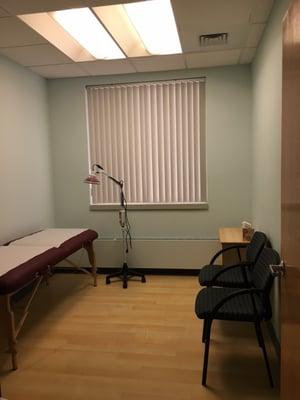 Gold Coast Office 1 E Delaware Place Suite 300